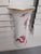 Violet Early 20th Century Meissen Vase For Sale - Image 8 of 12