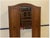 Vintage Art Deco Wardrobe, 1930 For Sale - Image 11 of 12
