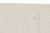 Modern Handwoven Flat-Weave Wool Runner by Doris Leslie Blau For Sale - Image 4 of 6