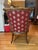2010s Early 21st Century Accent Chair by Henredon For Sale - Image 5 of 9