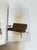 Sotheby's 20th Century Design Auction Catalogue, New York 2015 For Sale - Image 12 of 17