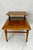 Mid Twentieth Century Lane Acclaim Two Tier Side Table For Sale In Louisville - Image 6 of 11