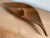 Mid-Century Modern Emil Milan Sculptural Walnut Bowl For Sale - Image 3 of 13