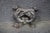 Victorian Victorian Cast Iron Griffin Boot Scraper For Sale - Image 3 of 8
