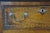 Antique Georgian Period English Oak Welsh Dresser Pewter Cupboard Buffet Hutch For Sale - Image 18 of 18