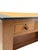 Art Deco Modernist Free-Standing Desk by J.A. Muntendam for L.O.V. Oosterbeek, 1920s For Sale - Image 16 of 18