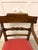 Antique Regency Mahogany Dining Chairs, 1830, Set of 12 For Sale - Image 14 of 18