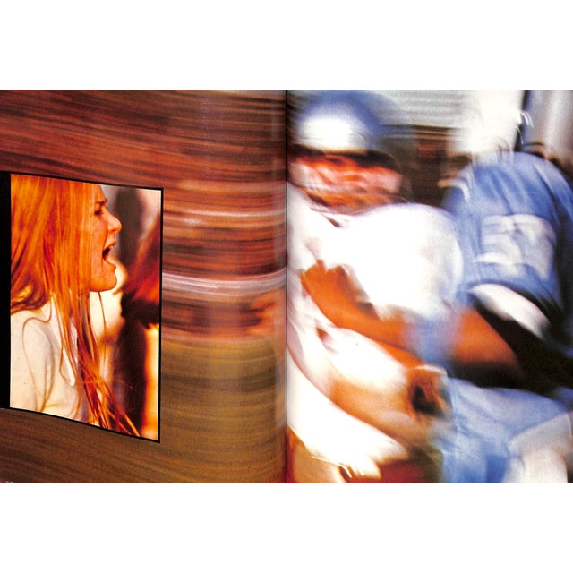 "Ivy Bowl" 1977 Hayashida, Teruyoshi For Sale - Image 11 of 14