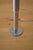 Italian Arc Clamp Lamp by Pirro Cuniberti for Sirrah Imola, 1970s For Sale - Image 9 of 18