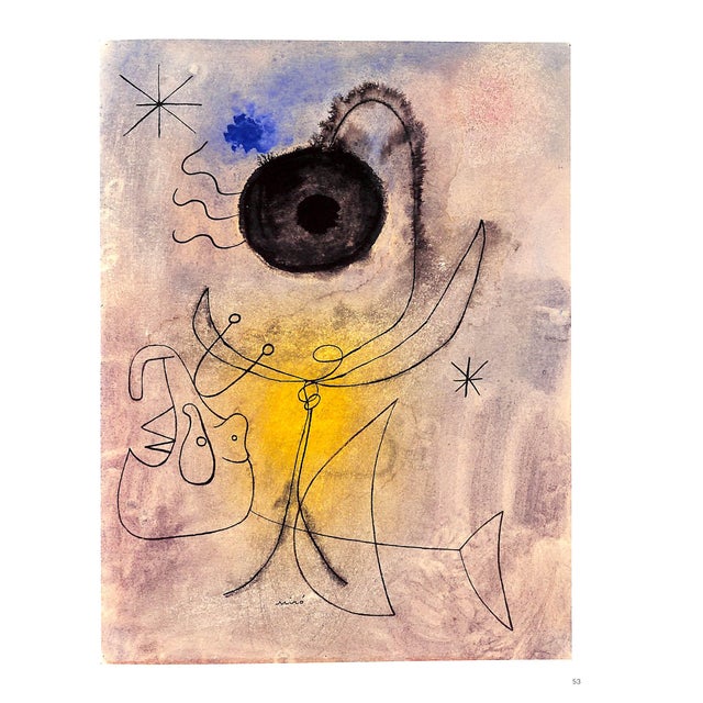 Slipcase Set X 5 Hubert De Givenchy Collectionneur Auction Catalogs 2022 Christie's Paris For Sale - Image 13 of 16