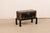 Chinese 19th C. Raised Trunk (Drinks Table) For Sale - Image 4 of 10