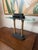 1980s Memphis Style Bankers Desk Lamp by Robert Sonneman for George Kovacs For Sale In Houston - Image 6 of 12