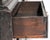 1770 English Oak Cupboard/Livery Cabinet For Sale - Image 11 of 12
