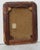 Early 19th British Provencial Portrait on Canvas For Sale - Image 10 of 12