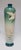 Japanese Lovely Japanese Vase With Hand-Painted Cranes, For Sale - Image 3 of 5