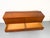 Large Teak Chest of Drawers from Tørring / HJN Møbelfabrik, 1960s For Sale - Image 9 of 18