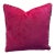 Handcrafted Decorative Pillow Case For Sale
