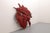 Susanne Wibroe, Fost Fiberglass Art Work 1980, 1980, Fiber Optics For Sale - Image 3 of 10