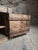 Rustic Antique French Oak Strongbox Cabinet, 1850 For Sale - Image 3 of 17