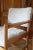 Gorgeous pair of 1960's Armchairs by the iconic Swedish Mid-Century designer Alf Svensson for Bjästa Snickerifabrik. Made...