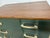 1960s Multi Drawer Chest For Sale - Image 11 of 11