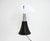 Black Pipistrello Table Lamp by Gae Aulenti for Martinelli Luce, 1990s For Sale - Image 10 of 14