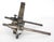 Early 20th Century Antique Siegley No. 2 Combination Plow Plane For Sale - Image 5 of 6