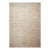 Nazmiyal Collection Abstract Geometric Modern Area Rug For Sale