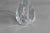 Glass Table Lamp from Crystal Ile De France, 1950s For Sale - Image 7 of 9