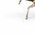 Italian Murano Glass Horse For Sale - Image 3 of 6