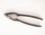Vintage Matte Inox Stainless Steel Nutcracker, 1960s For Sale - Image 10 of 12
