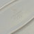 Off-white Pfaltzgraff Yorktowne Stoneware Large Oval Serving Platter For Sale - Image 8 of 8