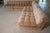 Mid-Century Modern 1970's Roche Bobois Mah Jong Modular Sofa by Hans Hopfer (15 Pieces) For Sale - Image 3 of 14