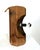 1960s Lamps attributed to Temde Leuchten, 1960s, Set of 2 For Sale - Image 5 of 11