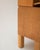 Mid-Centrury Modern Modular Sideboard, 1960s For Sale - Image 6 of 7
