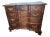 1950s Ethan Allen Commode For Sale