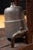 Mid-19th Century Smith & Reilley Railroad Car Heater Patent Model For Sale - Image 13 of 14