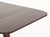 George III Mahogany Sofa Table, Circa 1800 For Sale - Image 11 of 12