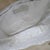 2000 - 2009 A Vintage 2000s Chanel Beige Canvas Tote Bag in Excellent Condition For Sale - Image 5 of 17