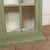 19th Century English Glazed Display Cabinet, 1890s For Sale - Image 5 of 12