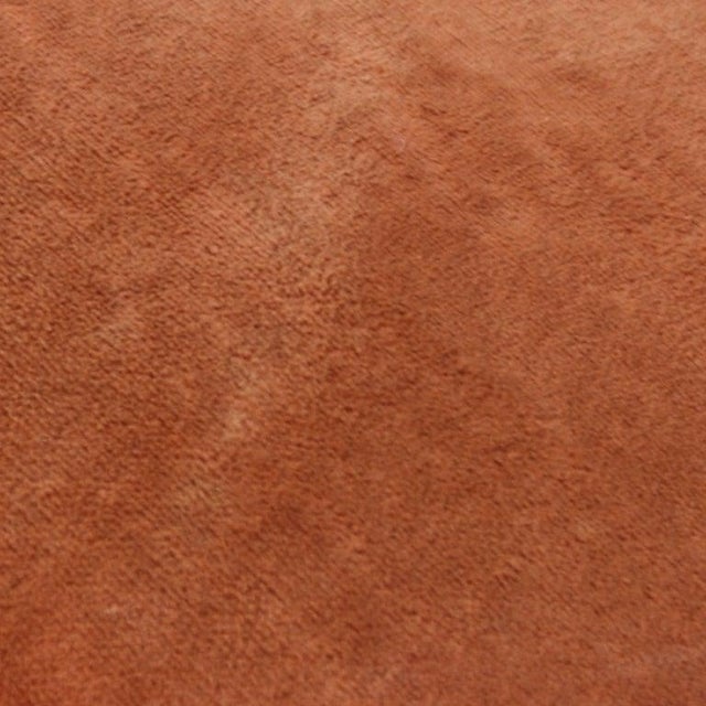 Milo Baughman Design Institute of America Recliner For Sale - Image 4 of 5