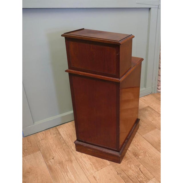 Hotel Reception Greeting Station For Sale - Image 6 of 7