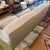 J. Fitzgerald English Traditional Rolled Arm Sofa on Casters For Sale - Image 12 of 12