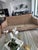 1990s Donghia Ogee Sofa For Sale - Image 9 of 11