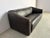 DS47 Three-Seater Sofa from de Sede, 1960s For Sale - Image 9 of 14