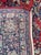 Vintage Sarouk Rug, 1920s For Sale - Image 18 of 18