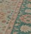 Mansour Handwoven Agra Rug For Sale In Los Angeles - Image 6 of 10
