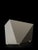 Fireplace 009 by Edizioni Design For Sale - Image 6 of 12