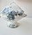 1900 - 1909 Antique Marie Louise Tureen from Saint Amand France, 1900s For Sale - Image 5 of 7