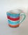 Ceramic Pitcher by De Simone, 1960s For Sale - Image 6 of 6